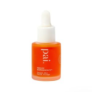‼️NEW‼️ Pai Rosehip Bioregenerate Facial Oil 10ml